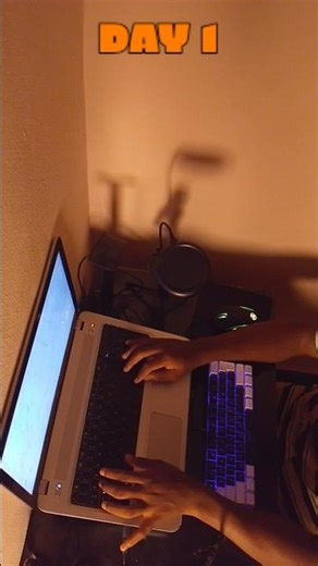 Day 1 of 50 days learning Python (data type, loops, conditionals) #CS50#Python#LearnPython