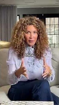 Blindfold Skirt? NOT the Way to EARN Your Commission