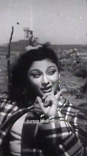 Purane.hindi.gaane | Masti bhara hai sama Song from old classic movie Parvarish (1958) starring Raj Kapoor, Mala Sinha, Mehmood, Lalita Pawar. Music: Datta Ram,... | Instagram