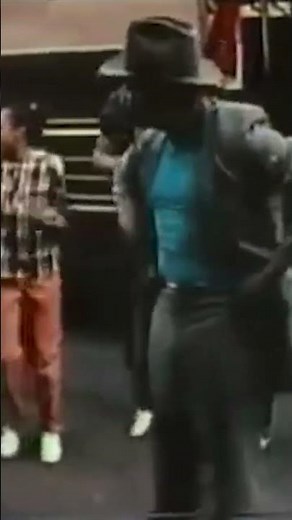 Frankie Smith - Double Dutch Bus (1981) 🚌