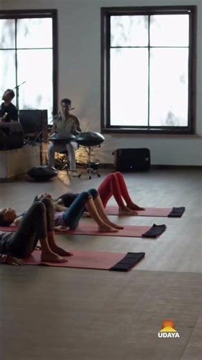 Your Sacrum Needs Some Love! 💕