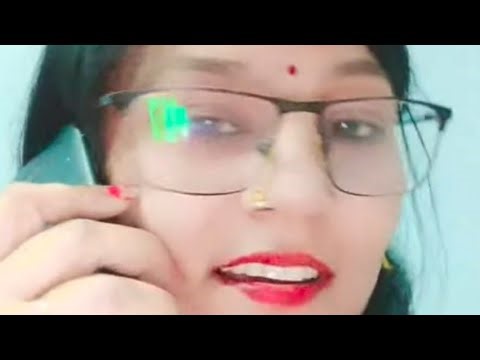 IAS interview ⁉️ questions#IPS#SSC#SC#GK#ISI#UPSC#viral live