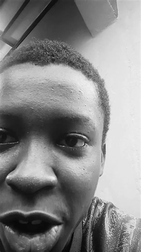 How to Download MP3 Music Easily