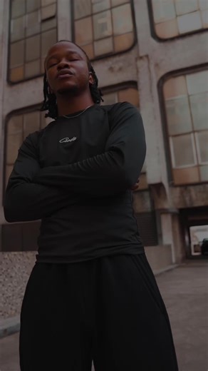 Add Song to music library ▶️