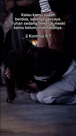 #worshipmusic #music #musikrohani #trending #musik #beranda #yesuskristus #christianmusic