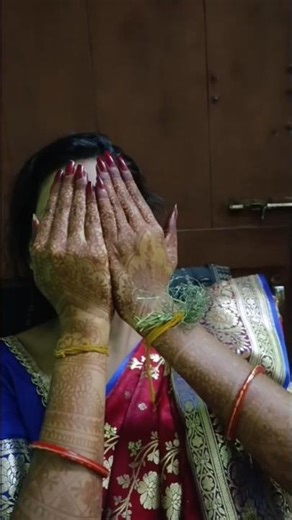 bride review 🥰🥰 #subscribe #bride