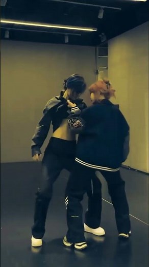 pyar de pyar le 🥰💞✨️#youtubeshort #shortvideo #vairalshort #pyar de