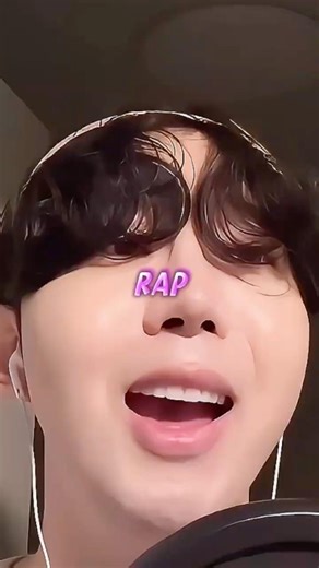 Asian Parents Made a RAP 😂🔥