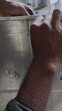 Mivan Form Works - Electrical Junction Box - MS Base Plate Fixing Method.