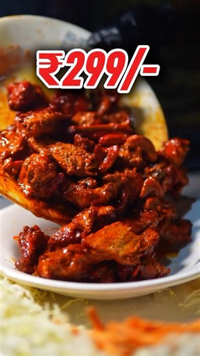 Best Catering Service in Hyderabad | Wedding Catering From ₹299 🍽️ #weddingcatering #weddingfood