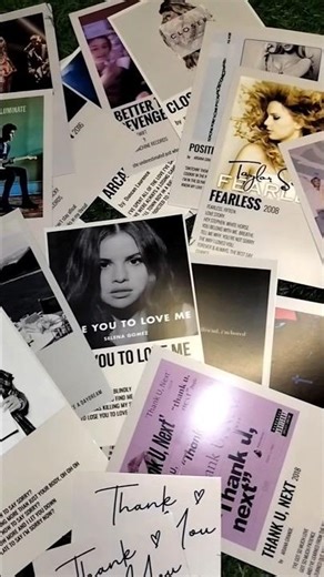 Let's Unbox Wall sticker with me😍🌷💗#unboxing