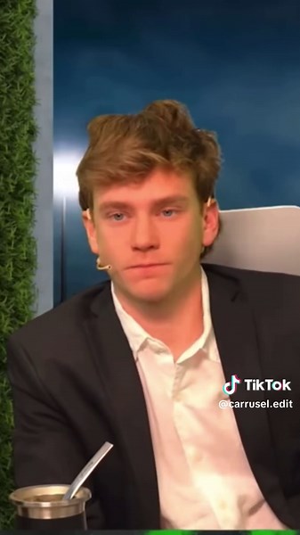 Videos de carrusel edit (@carrusel.edit) con “sonido original - carrusel edit”