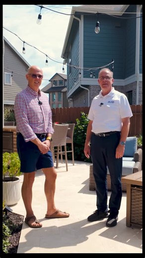 Platinum Pools - A Cody Pools Company on Instagram: "Last week, Buddy showed you this stunning pool design. Now, let’s hear from the homeowner about their favorite feature! Their answer might surprise you. #PlungePoolDesign #BackyardGoals #CustomPools #SmallYardSolutions #OutdoorLiving #HoustonPools"