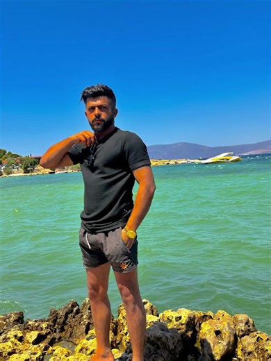 Göz göre göre sustuğum seyleri, kulak dele dele hatırlatacağım #kepsi #CapCut #kesfet #capcut #gaziantep