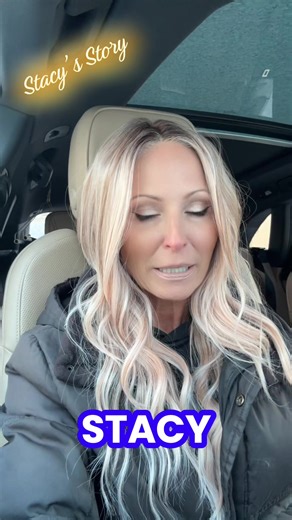 Stacy’s Story: Empower Your Crown with Confidence