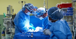 Preparing for Your Child’s Surgery | Children's Healthcare of Atlanta