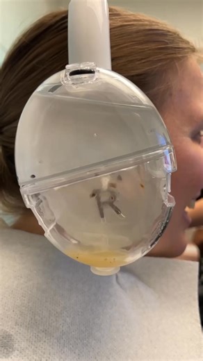 Get $50 Off Our Professional Ear Cleaning! 👂 ✨ LIMITED TIME SPECIAL — Only for the next 50 appointments ⏳ Now available near you — Feel the difference of truly clean, refreshed ears. Whether you want to hear more clearly or simply feel your best, our professional ear cleaning helps you say goodbye to stubborn earwax and experience the clarity you were missing. What you can expect: 👂 Instantly cleared earwax buildup 😌 Immediate relief and proven results 👩‍⚕️ Gentle, expert care by medical sta