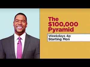 GSN commercials July 8, 2022 2