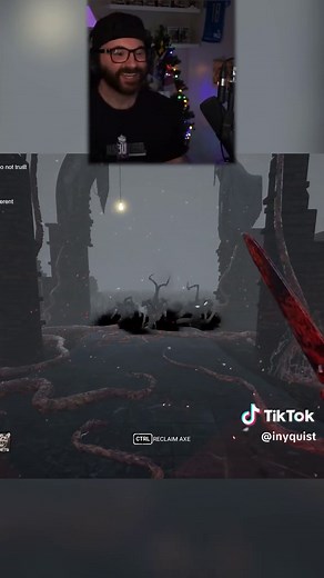 Optimize Your Game with the Loot Bag in Dead by Daylight