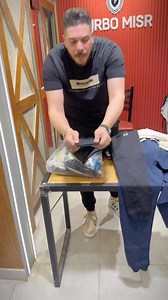 46K views · 566 reactions | للقطاعي 01030540955 01060404043 للشحن...