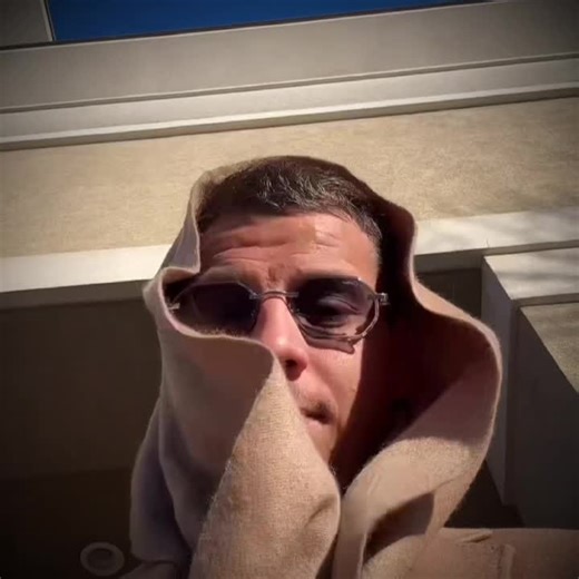 Aloha Clips Season 2 Highlights