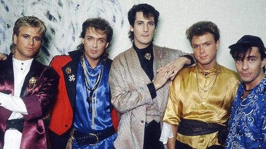 Spandau Ballet's 10 greatest songs ever, ranked