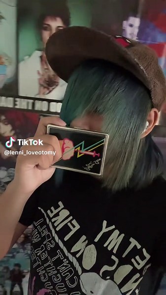 Exploring Scene Kids and Their Unique Styles