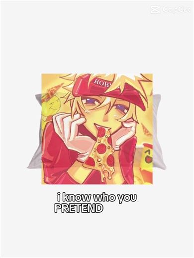 Words can’t explain how much I love elliot. #elliot #elliotbuilder #elliotforsaken #elliotworkatapizzaplace #elliotwaapp #elliotroblox #forsaken #workatapizzaplace #waapp #roblox #edit #elliotedit #iloveelliotbuilder #capcut #fyp #simp