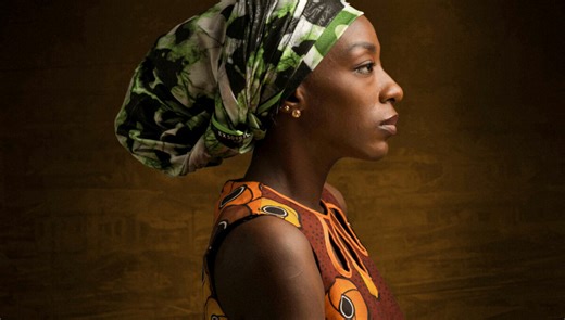 The Best Nollywood Films of 2022 | OkayAfrica