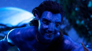 ‘Avatar’ star Sam Worthington on bringing Kate Winslet and more into Pandora