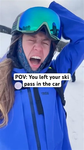 Our RFID infused sun cream can beat any scanner