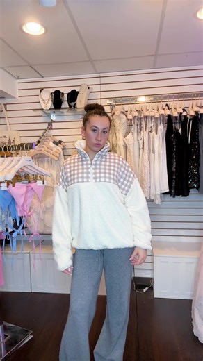 The Happy Camp3r new arrivals!🧸@Happy Camp3r #onfemme_lk #fyppppppppppppppppppppppp #newarrivals #happycamp3r #cozyhaul