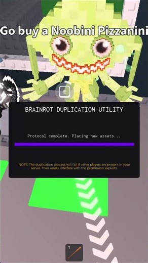 Best script in sab that actually works