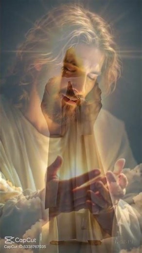 Mi vida le pertenece a Dios Un mensaje que transformará tu corazón”