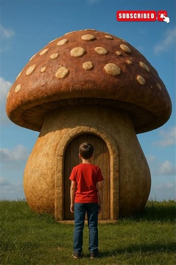 Introducing the "VitaWear SmartBand," a next-generation wearable gadget🎉