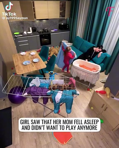 🔮🔮🔮🔮boo🔮🔮🔮🔮🔮🇷🇼🇷🇼 (@shaddyboo_92)’s videos with original sound - 🔮🔮🔮🔮boo🔮🔮🔮🔮🔮🇷🇼🇷🇼