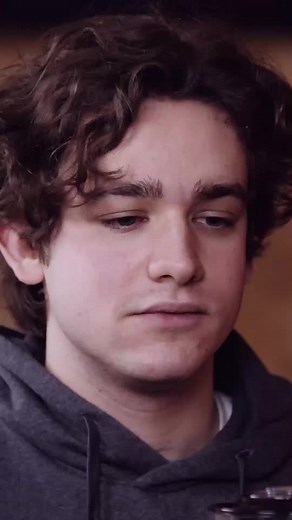 You did WHAT?! 😂👀 Catch episode 2 of ‘Don’t Crack’ on YouTube now 👆