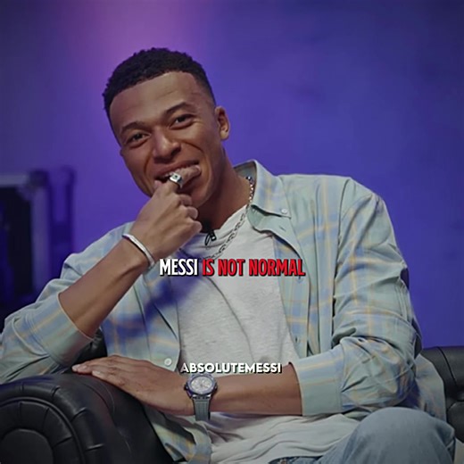 Mbappe knows🐐🇦🇷 | #mbappe #messi #psg #edit #messiedit | messi