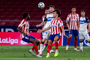 Arsenal transfer news: Manchester United target wants Chelsea move