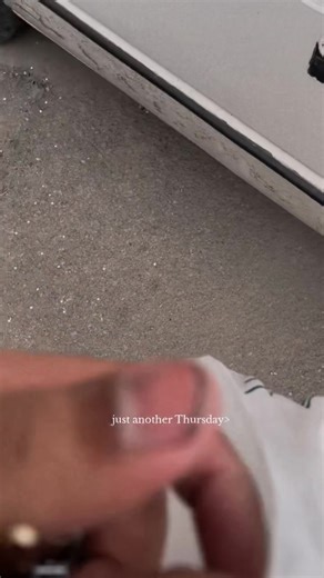 Exploring the Charm of Vintage Cars and Their Stories