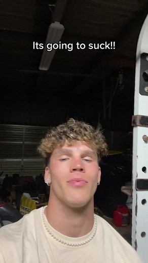 Keep grinding bro🖤