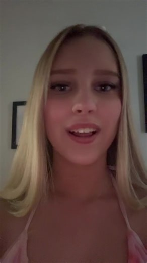 ADL Air Conditioning: Transforming AFL Team Names