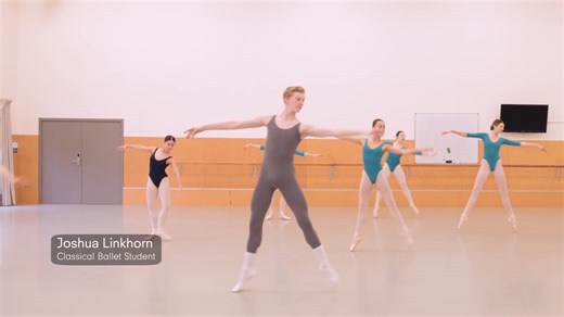 193 reactions · 19 shares | World-class training in classical ballet and contemporary dance | New Zealand School of Dance | Facebook