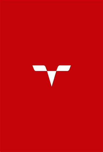Will Tesla Adopt This Innovative Logo Redesign?
