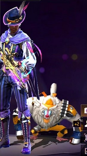 Unlocking the Power of My Aura in Final Fantasy