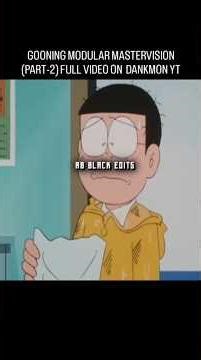 11:11 🐕🌐☠️😎#doramonkey168 #doramonlover #sot #spitch #doraemon #doremon #nobita #funny #memes