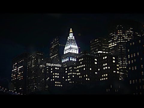 blue - The Beauty of Gmod Realism