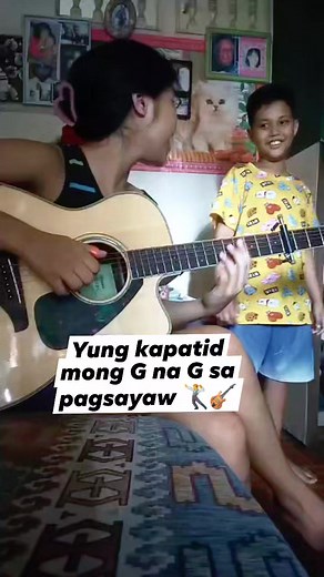 28K views · 804 reactions | Mini Miss U Dance Moves  #ItsShowtime #minimissudancechallenge | Erin G. Fingerstyle | Facebook