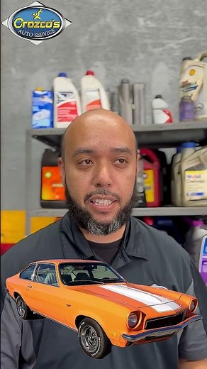 What are the top 3 American cars? #LongBeach #Bellflower #AutoRepairService #AutoRepairShop