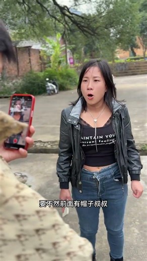 Unlock the Secret to Perfect Cooking